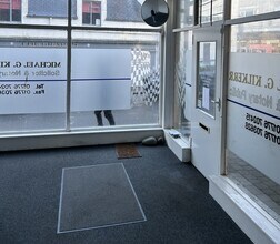 1 Bridge St, Stranraer à louer Photo intérieure– Image 1 sur 1