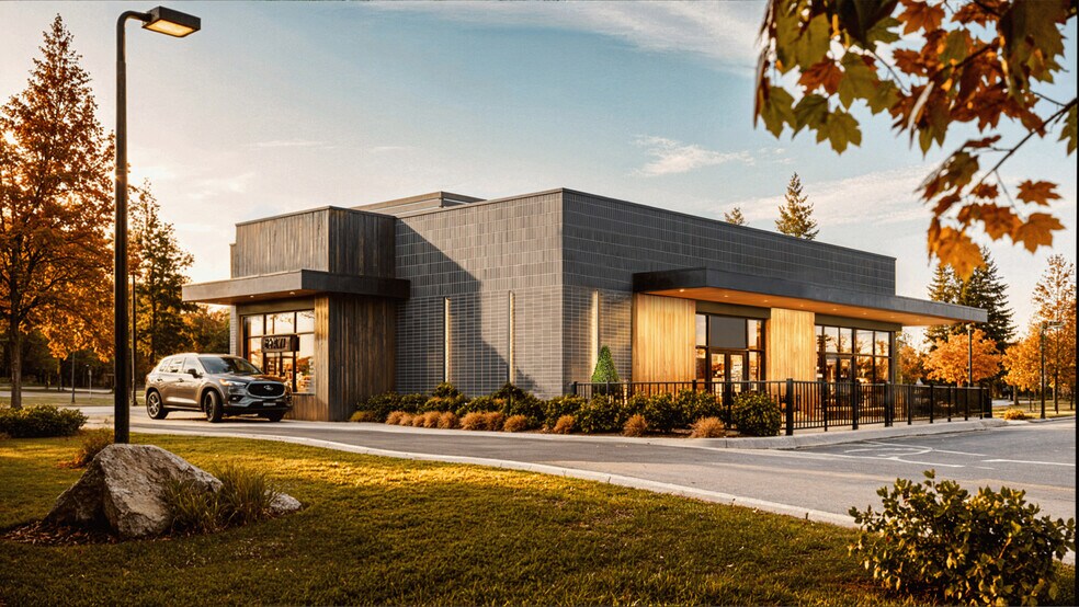 266 White St, Buchanan, NY à louer - Photo de l’immeuble – Image 3 sur 3