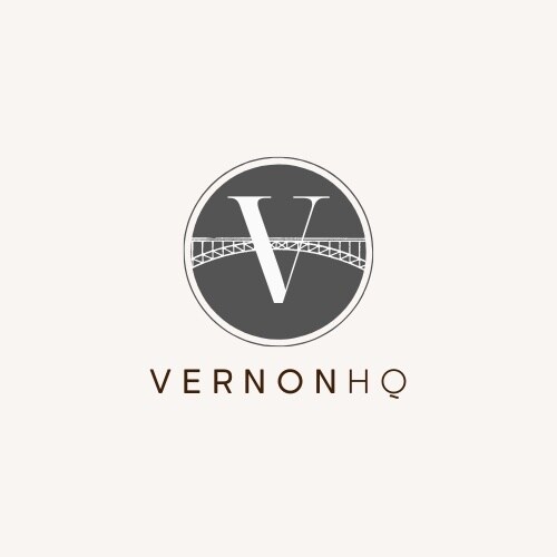 224 Vernon St, Roseville, CA à louer - Autre – Image 2 sur 5