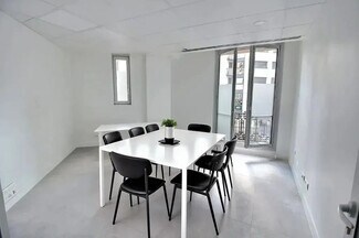 Plus de détails pour 290 Rue De Vaugirard, Paris - Bureau à vendre