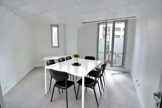 Plus de détails pour 290 Rue De Vaugirard, Paris - Bureau à vendre