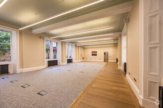 22 Queen St, Edinburgh à louer Photo intérieure– Image 1 sur 2