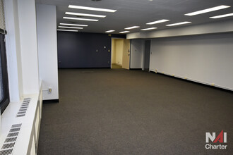 736 Market St, Chattanooga, TN à louer Photo intérieure– Image 2 sur 5