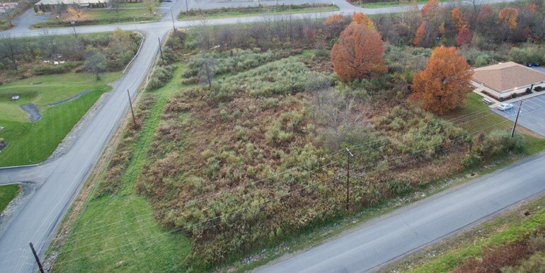160 Choate Cir, Montoursville, PA à louer - Photo de l’immeuble – Image 2 sur 3