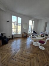 17 Rue Drouot, Paris à louer Photo intérieure– Image 2 sur 10