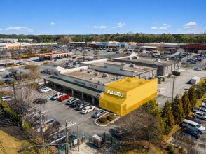 1630-1708 Scenic Hwy N, Snellville, GA à louer Photo intérieure– Image 1 sur 1