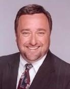Mackie McDaniel