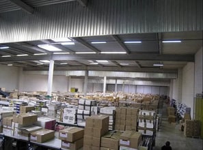 2 Avenue Des Morillons, Garges-lès-Gonesse à louer Photo intérieure– Image 1 sur 5