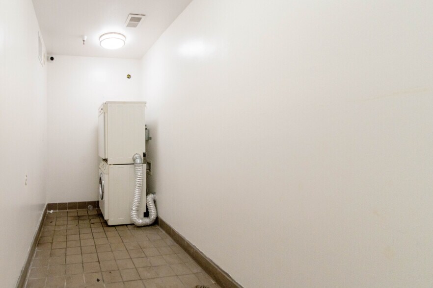 877-879 Bryant St, San Francisco, CA à vendre - Photo intérieure – Image 3 sur 27