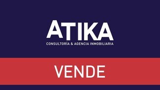 Plus de détails pour Terrain à vendre