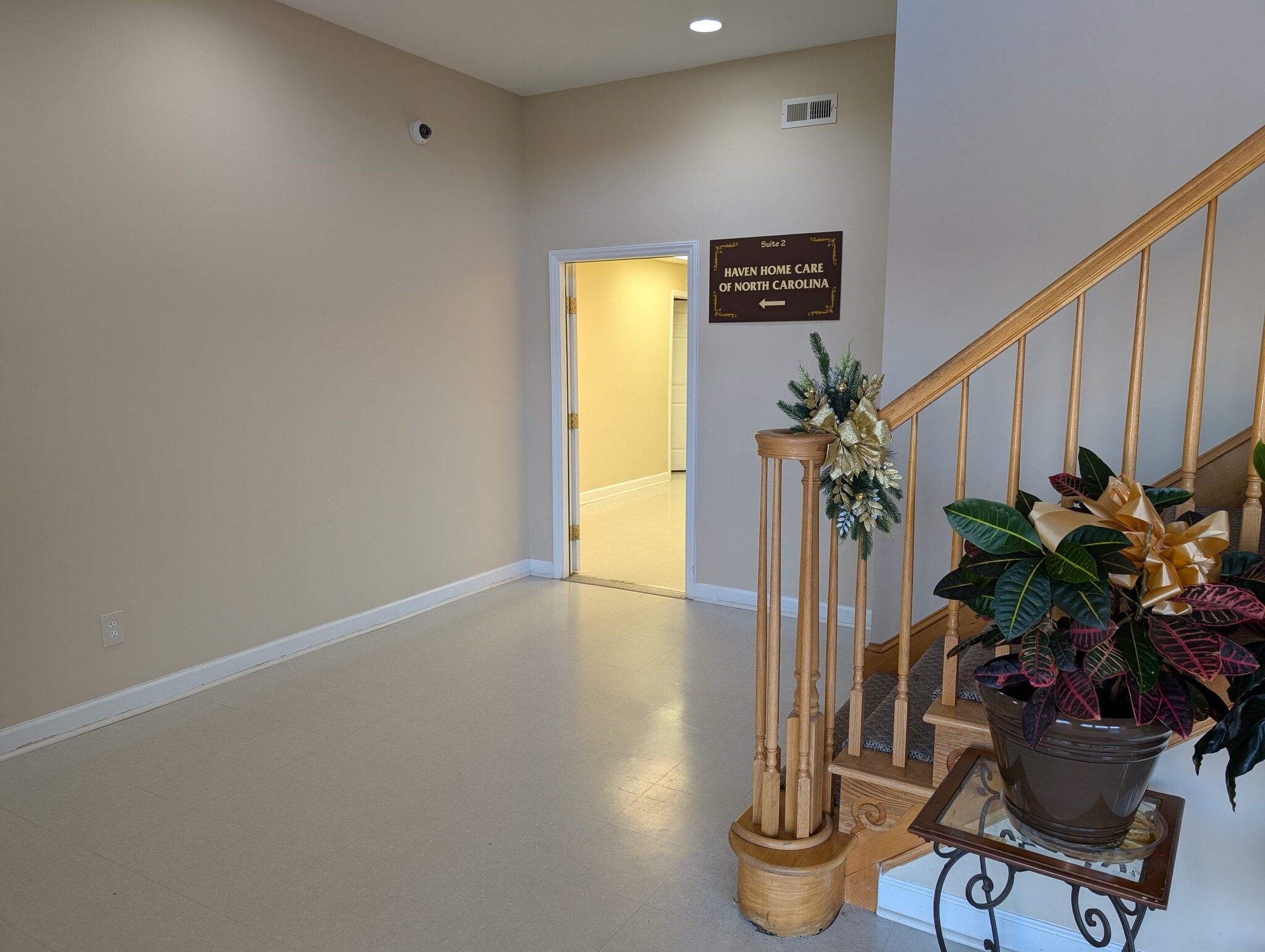 4065 Powhatan Rd, Clayton, NC à louer Photo intérieure– Image 1 sur 2