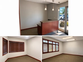 18017 Oak St, Omaha, NE à louer Photo intérieure– Image 2 sur 2