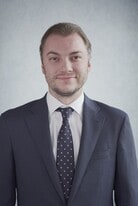 David Breda