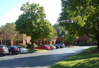 Plus de détails pour 6767 Old Madison Pike, Huntsville, AL - Local d'activités à louer
