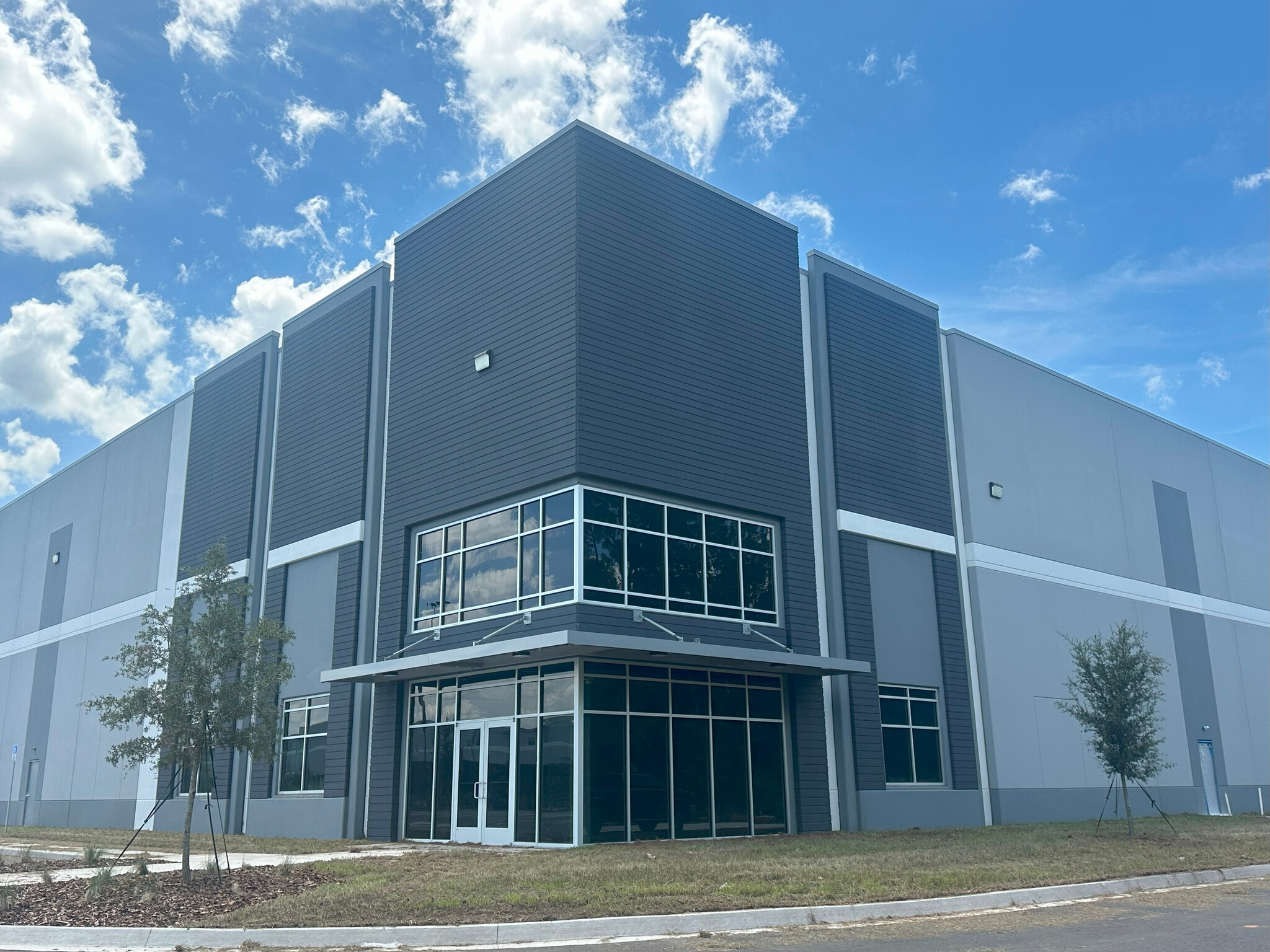 200 Accolade Ave, St Johns, FL à louer Photo de l’immeuble– Image 1 sur 6