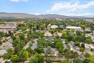 Plus de détails pour 7501 W Florence Ln, Boise, ID - Logement à vendre
