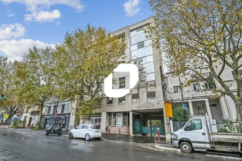18 Avenue Carnot, Cachan à louer - Photo principale – Image 3 sur 15