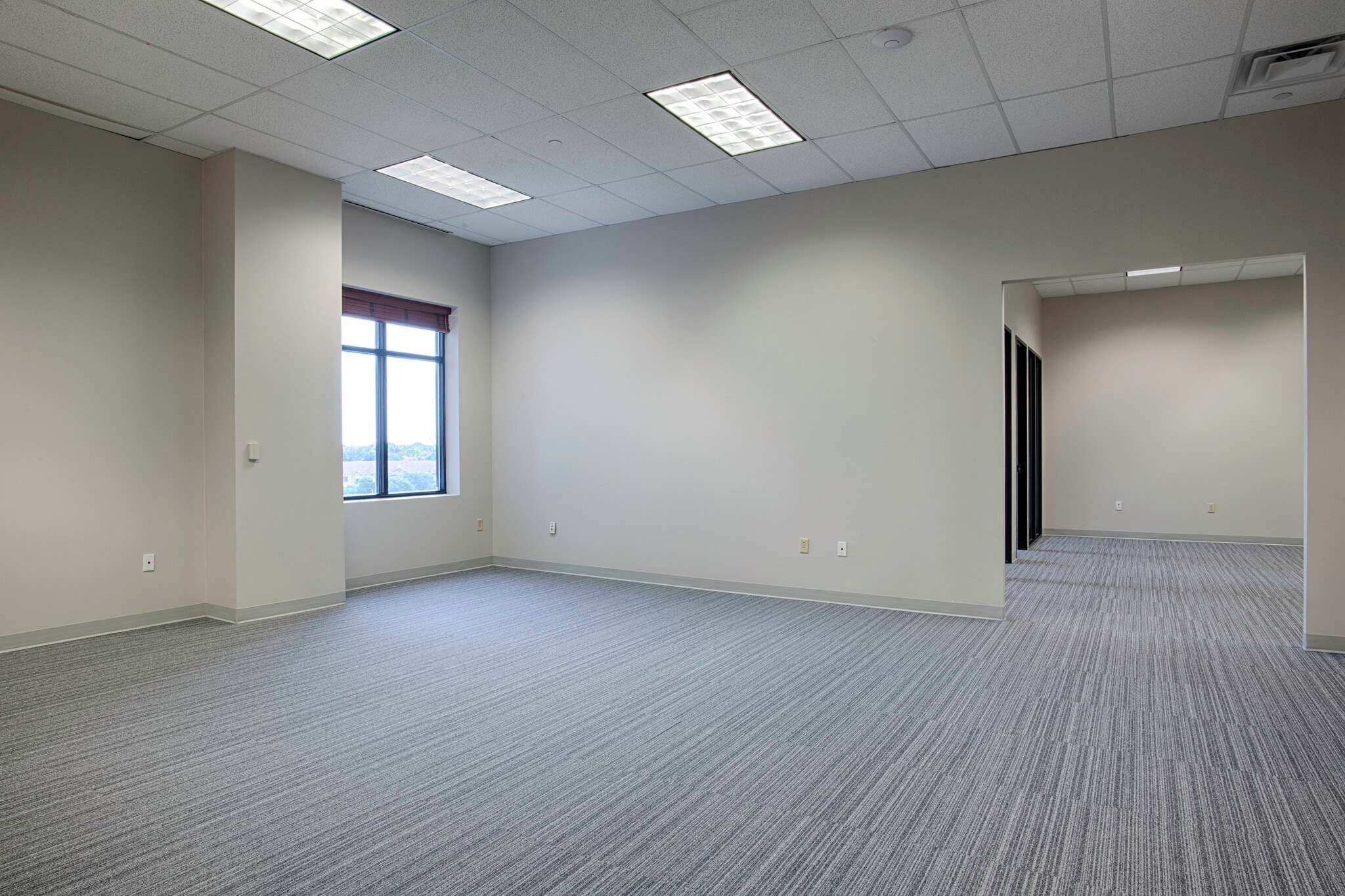 5000 Legacy Dr, Plano, TX à louer Photo intérieure– Image 1 sur 6