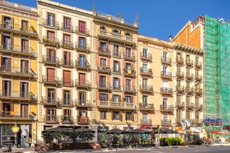 Plus de détails pour Logement à vendre
