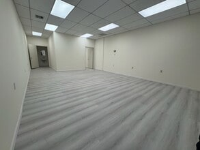 4588 Peralta Blvd, Fremont, CA à louer Photo intérieure– Image 2 sur 3