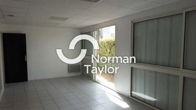Bureau dans Montpellier à louer - Photo intérieure – Image 3 sur 4