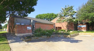 Plus de détails pour 6700 West Gate Blvd, Austin, TX - Bureau/Médical à louer