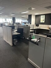 8700 W Flagler St, Miami, FL à louer Photo intérieure– Image 2 sur 4