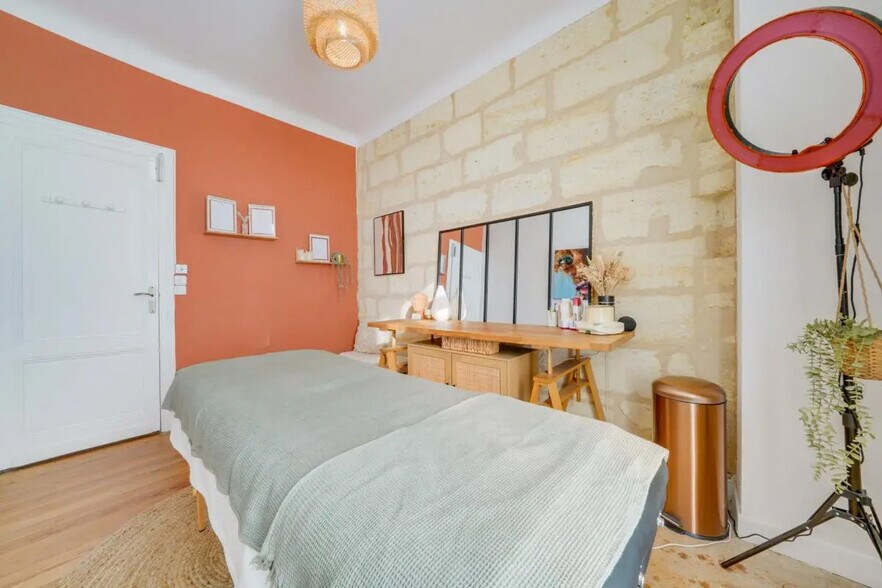 Bureau dans Le Bouscat à louer - Photo intérieure – Image 2 sur 10