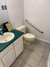 441 Dunbar Rd, Warner Robins, GA à louer Photo intérieure– Image 2 sur 16