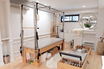 233 E 70th St, New York, NY à louer Photo intérieure– Image 1 sur 4