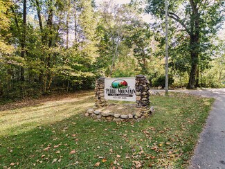 Plus de détails pour 78 Pebble Mountain Cir, Chuckey, TN - Spécialisé à vendre