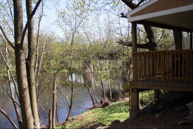 530 Gravel Pike, Collegeville, PA à vendre - Photo de l’immeuble – Image 2 sur 43