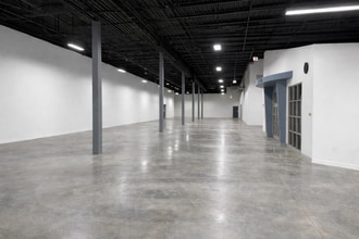 333 W Granada Blvd, Ormond Beach, FL à louer Photo intérieure– Image 2 sur 6