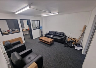 35 Ireton Rd, Leicester à louer Photo intérieure– Image 2 sur 7