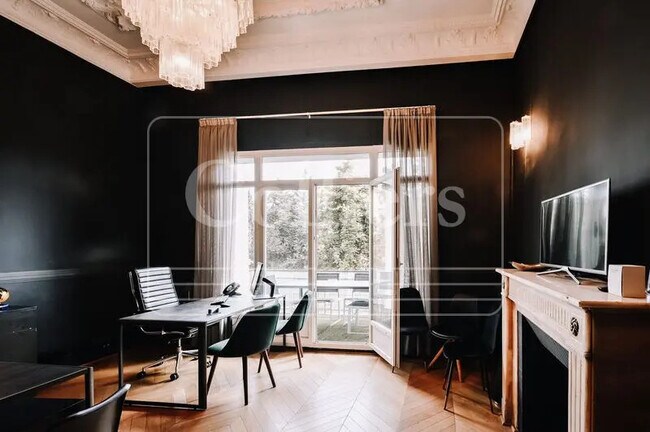 Plus de détails pour 431 Rue Paradis, Marseille - Bureau à louer