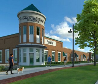 Plus de détails pour 11 Killingworth Tpke, Clinton, CT - Local commercial à louer
