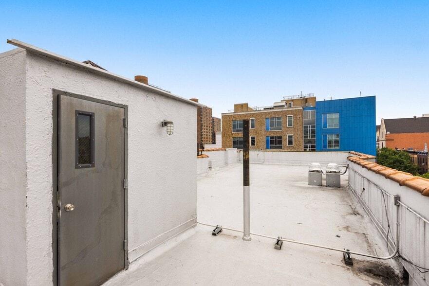 2049 2nd Ave, New York, NY à vendre - Photo de l’immeuble – Image 3 sur 16