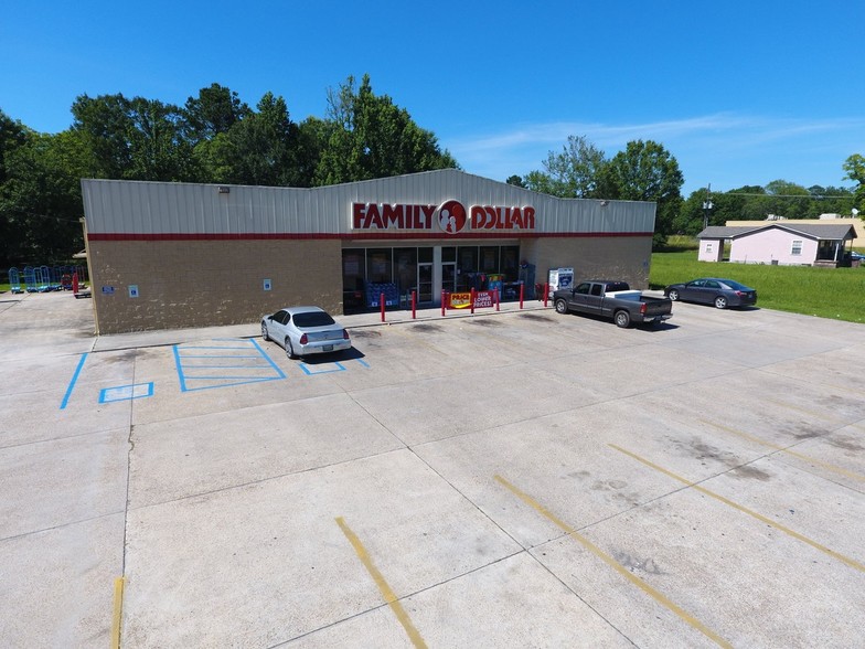 428 Highway 40 W, Independence, LA à louer - Photo principale – Image 1 sur 2