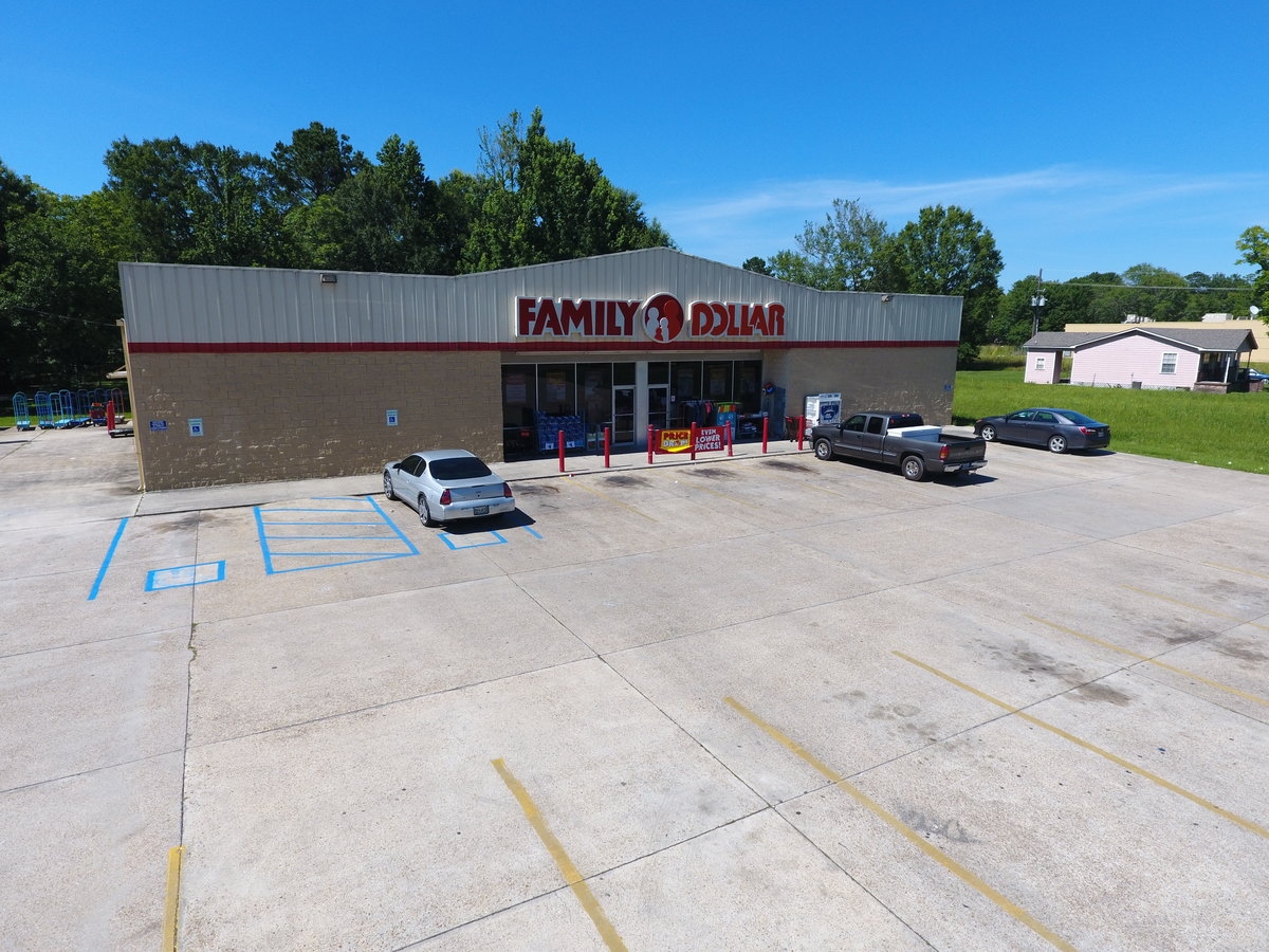 428 Highway 40 W, Independence, LA à louer Photo principale– Image 1 sur 3