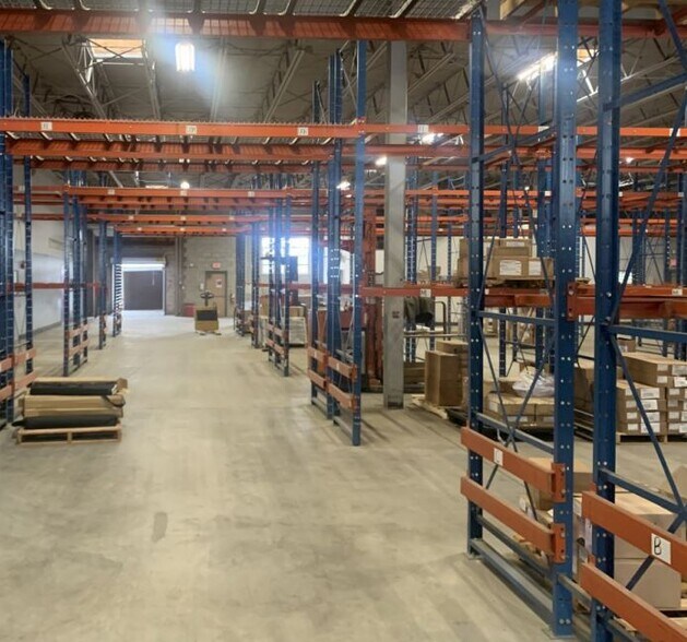 55 Ryder Rd, Maryknoll, NY à louer - Photo intérieure – Image 2 sur 5