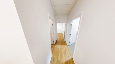 405 Tillery St, Austin, TX à louer Photo intérieure– Image 2 sur 3