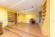 Foto interior