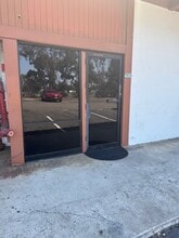 6904 Miramar Rd, San Diego, CA à louer Photo intérieure– Image 1 sur 7