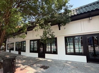 Plus de détails pour 1996-2012 Hosea L Williams Dr, Atlanta, GA - Local commercial à louer