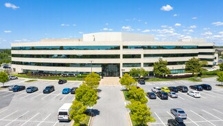 Plus de détails pour 8840 Stanford Blvd, Columbia, MD - Bureau à louer