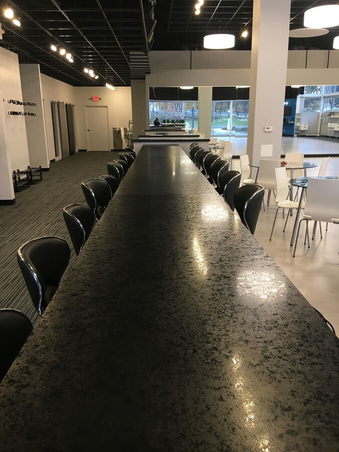 2727 W Beltline Hwy, Madison, WI 53713 - Lot 1 - - Photo intérieure - Image 1 of 4