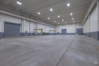 53 Ayer Rd, Littleton, MA à louer Photo intérieure– Image 2 sur 8