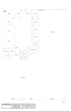 1450 SW 10th St, Delray Beach, FL à louer Plan de site– Image 1 sur 1