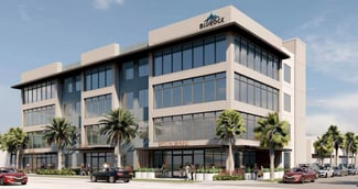 Plus de détails pour 3559 S Orange Ave, Orlando, FL - Bureau/Médical, Local commercial à louer