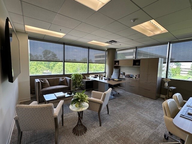 100 Matsonford Rd, Radnor, PA à louer Photo intérieure– Image 1 sur 6